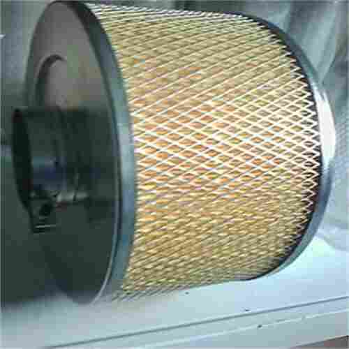 新品EPE差压开关