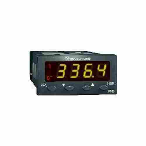 供应ERO温控开关