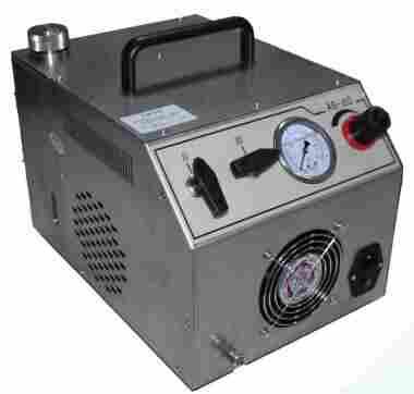 AG-60气溶胶发生器