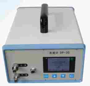 DP-30光度计气溶胶光度计