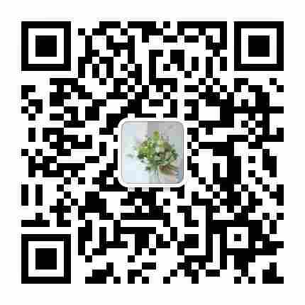 黑龙江省粉尘颗粒物空气质量检测仪