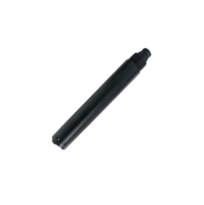 杭州凯米斯BGA-206在线蓝绿藻传感器经销商订货 杭州凯米斯BGA-206在线蓝绿藻传感器经销商订货