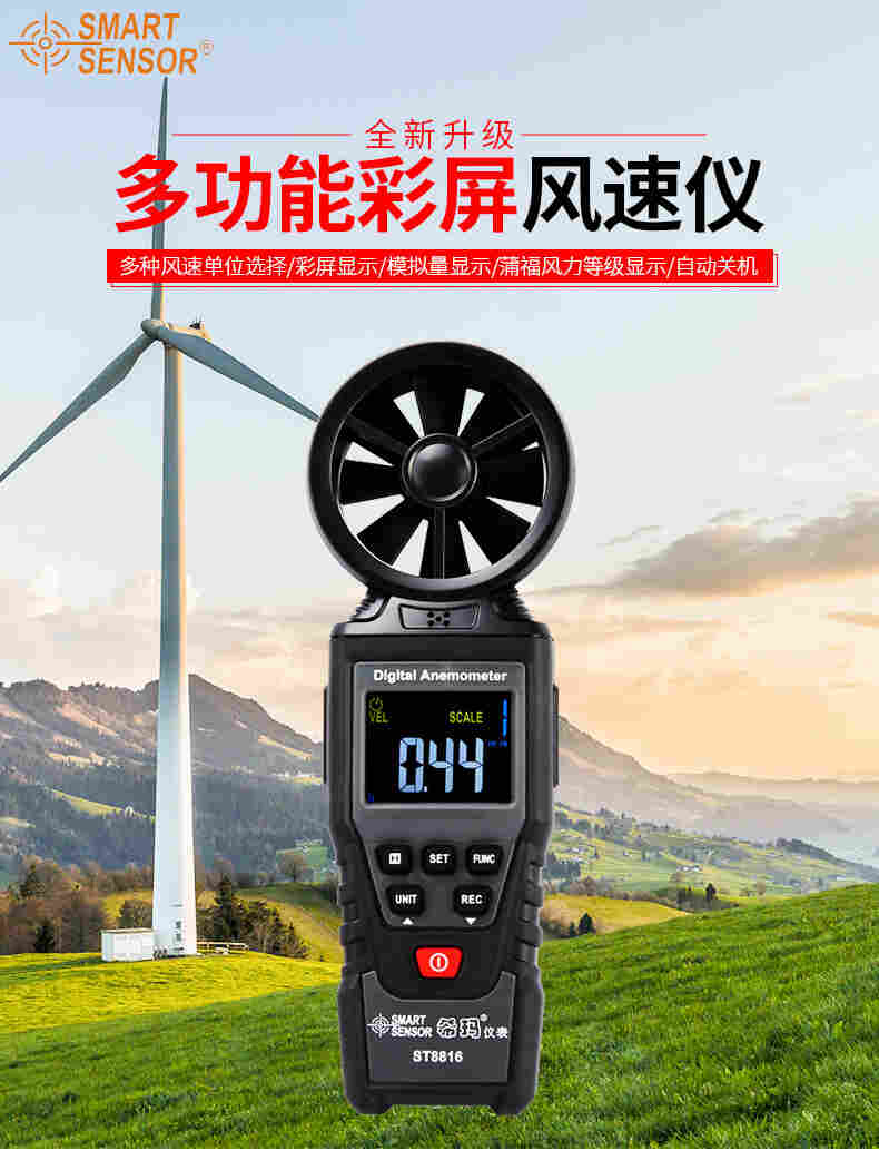 gWmWivOiz9St5Ja2ZAY8YM/8j7TgHHIGUIdT