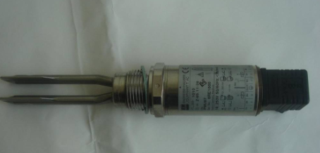 批发销售E+H原装音叉开关FTL33-AA4W3AB3EJ