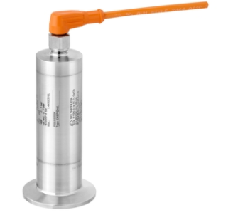 1644982806923376.png 德国E+H压力变送器替代型号PMP23-AA1U1PB3EJ上海发货