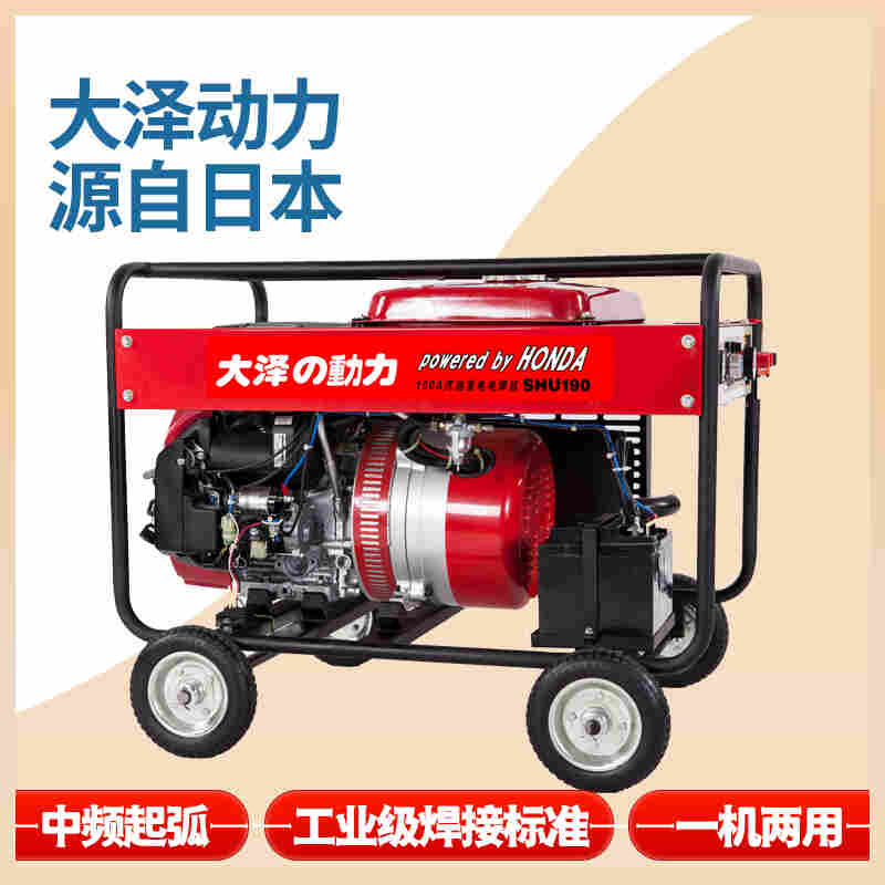 1653354942233817.jpg 大泽190A汽油电焊机