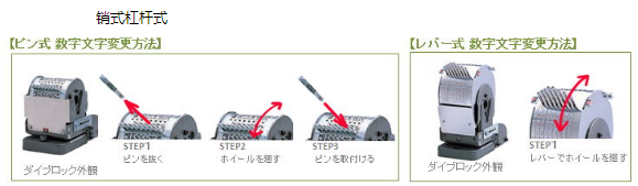 1644993984545871.png image.png