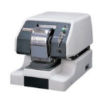 1644994000344012.png image.png