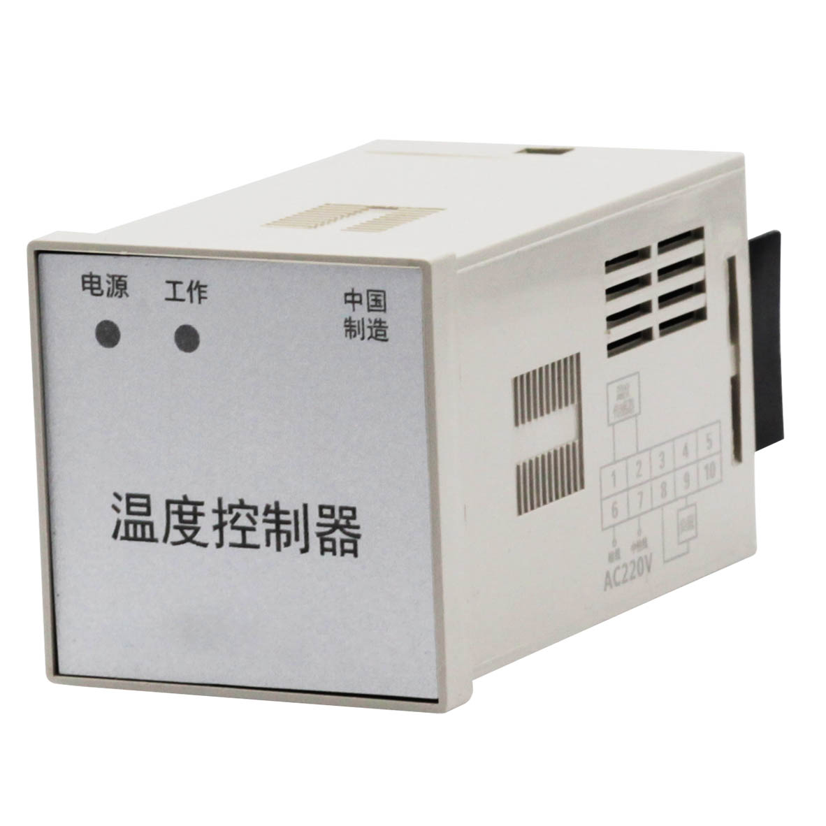 沈北新電壓互感器	JZSZX11-10--熱線號碼