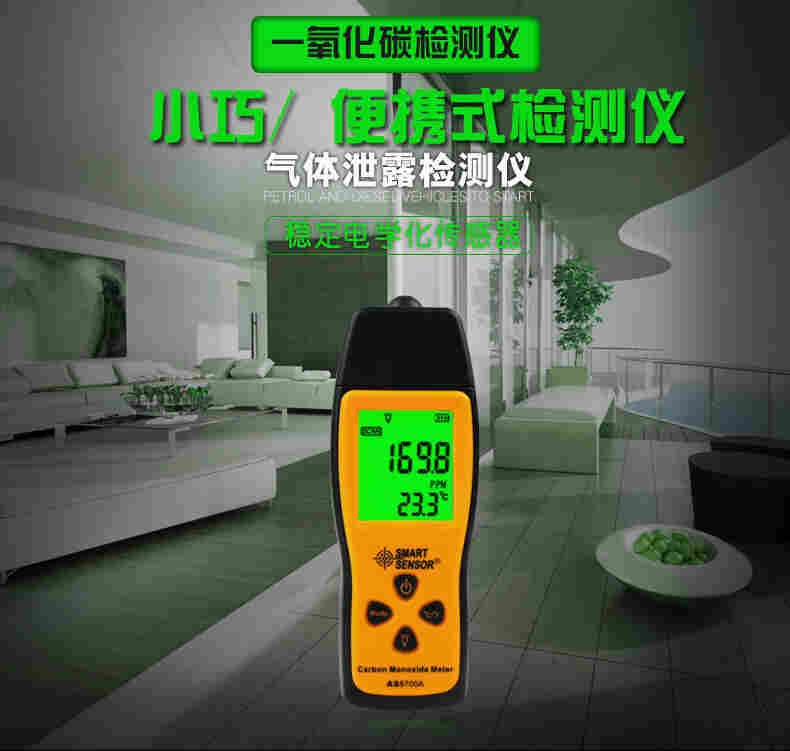 gWmWivOiz9St5Ja2ZAY8YM/8j7TgHHQNSJkb