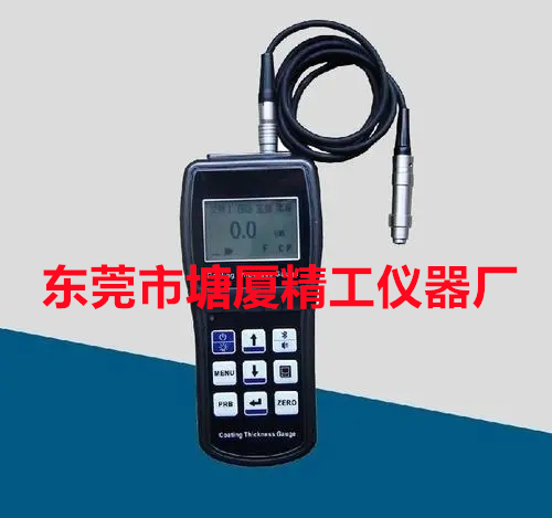 北京城区DT-361频闪仪 RAR-1004