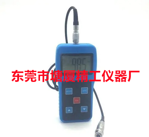 潮州 总氮测定仪 6526-51流速水位温度记录仪 来电洽谈