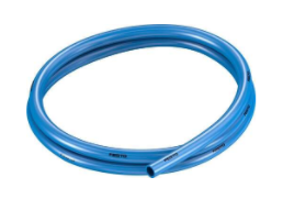 50米的倍数订FESTO塑料气管