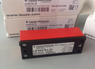 1645065298993466.png 德国LEUZE劳易测PRK46C.D/4P-M12传感器检测