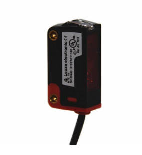 1645065314971032.png 德国LEUZE劳易测PRK46C.D/4P-M12传感器检测