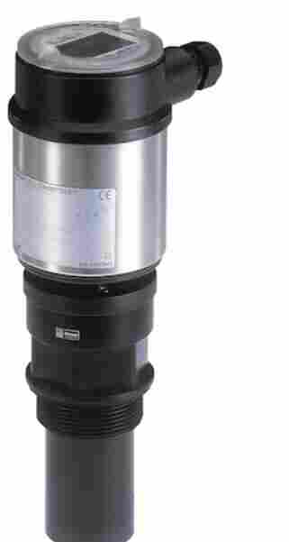 8177型burkert宝德超声波液位变送器558224描述