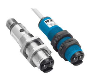 电感式接近传感器IM12-02BDS-ZW1输出设计