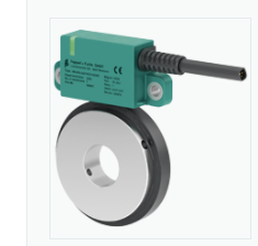 选择倍加福P+F旋转增量编码器优势