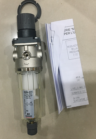 1645078156793315.png CAMOZZI康茂盛减压阀N204-D11功能介绍