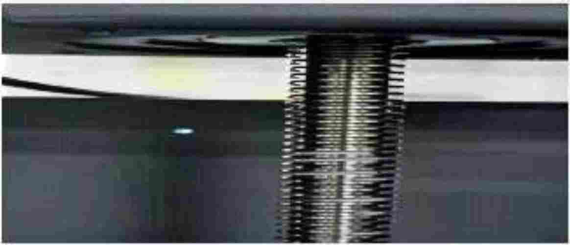 1645080082827616.jpg 荧光测厚仪