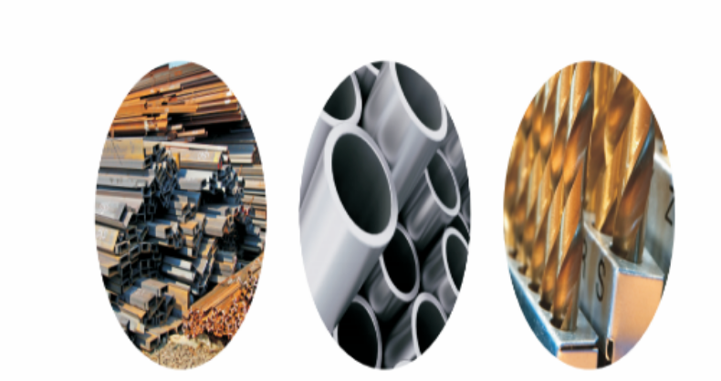 不锈钢手持式检测仪