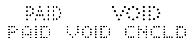 1645085523105041.png image.png