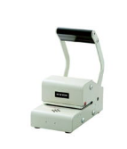 1645085594361561.png image.png