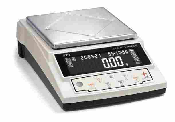 1645092292618481.jpg PTY-B4000(2020)0.jpg