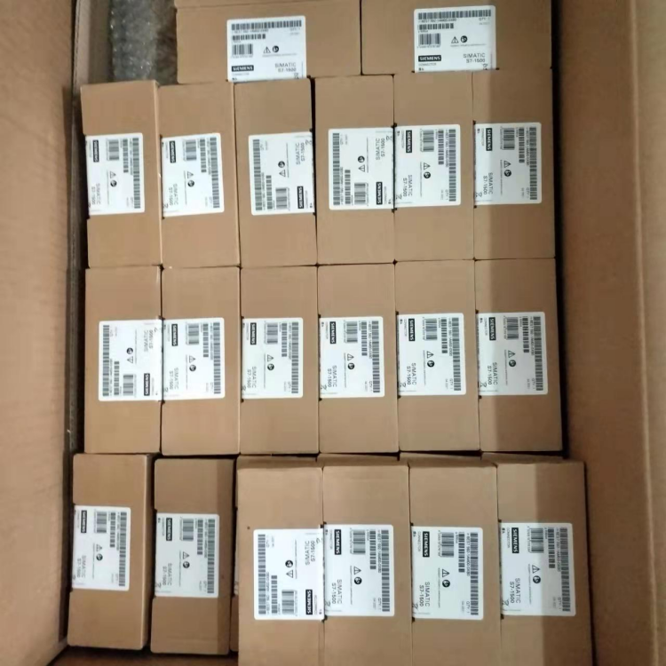 山东回收西门子PLC