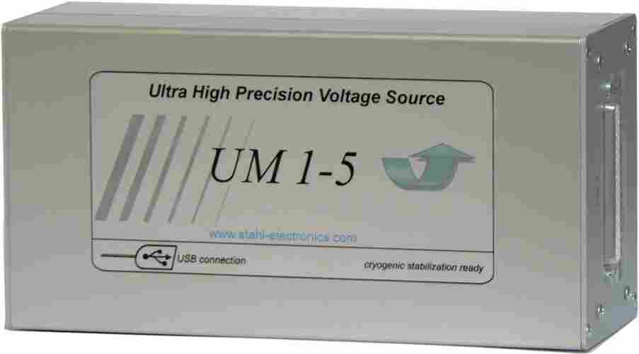 售卖德国Stahl-Electronics驱动器