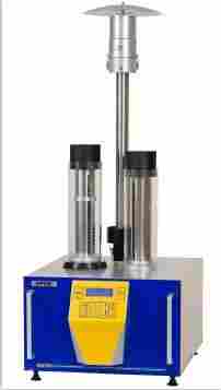 销售 OPSIS氧气分析仪