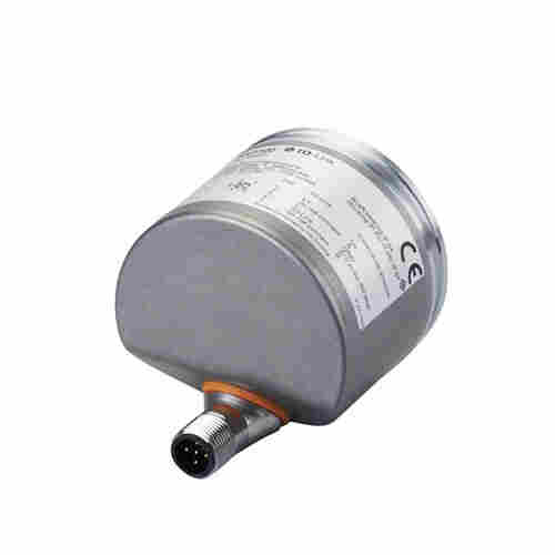 带空心轴及显示器ROP522增量式编码器