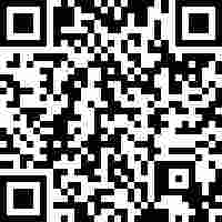 NZ-120B、 NZ-120B、 NZ-120A除湿装置有？