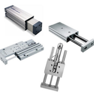 1645155197456851.png 美国BIMBA宾霸FMD-095-LNT柱塞式气缸