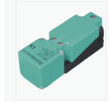 NBB15-U1-A2-T倍加福电感式传感器