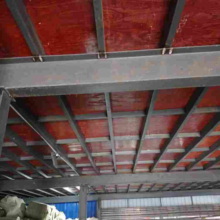 永平县厂房可靠性检测收费标准