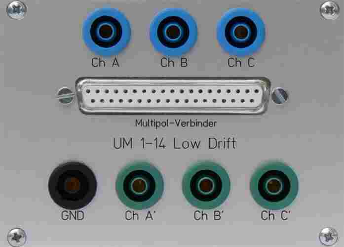 销售德国Stahl-Electronics高压开关