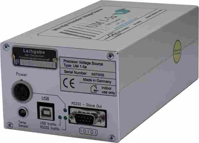 销售德国Stahl-Electronics驱动器