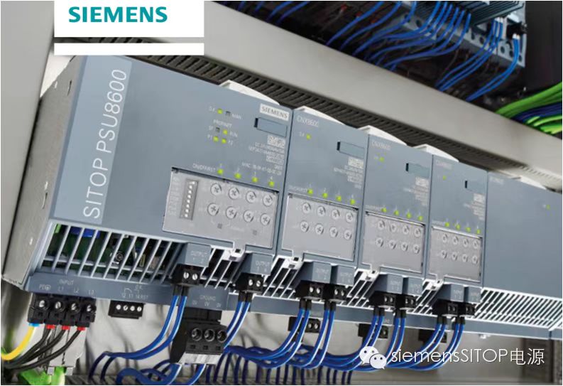 广安西门子模块大量回收Siemens