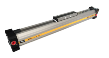 parker/ORIGA无杆气缸OSP-P50-00000-01000含税1周