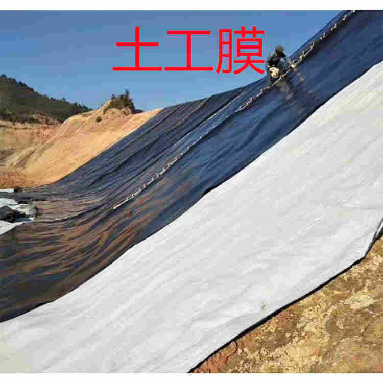 欢迎访问//-深圳HDPE土工膜厂家//-/深圳集团 欢迎访问//-深圳HDPE土工膜厂家//-/深圳集团
