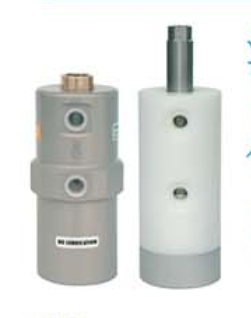 1645252153795979.png 菲迪瓦FINDEVA活塞振动器VTL-855连续可调整