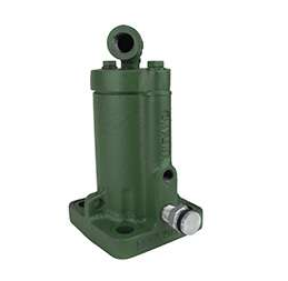 cleveland单冲击式空气爆震器1125SI产品应用