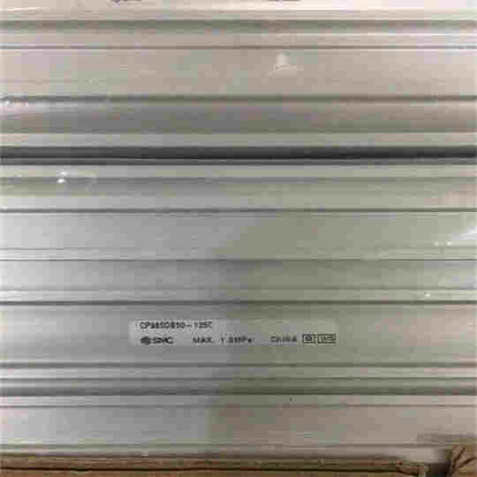 SMC双作用式气缸CP96SDB50-175C