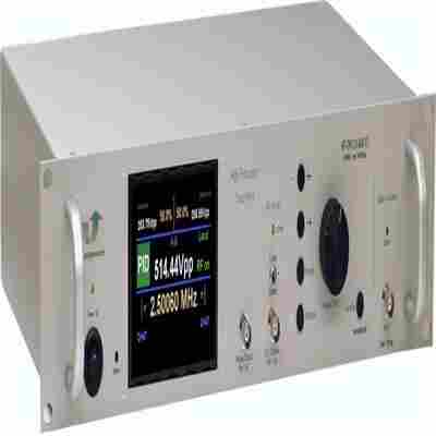 供应Stahl-Electronics驱动器