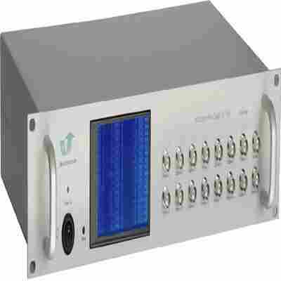 优惠Stahl-Electronics驱动器