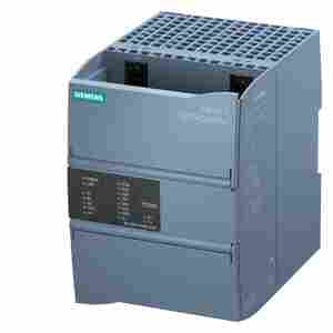 供应SIEMENS转换器