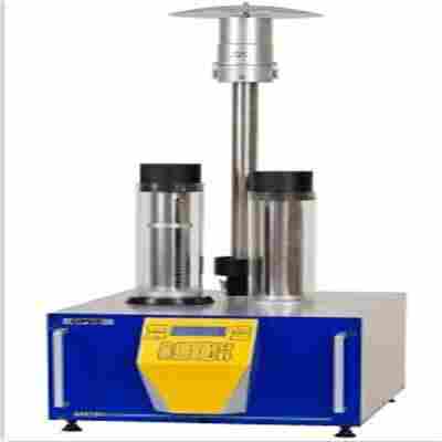 优惠OPSIS监测仪