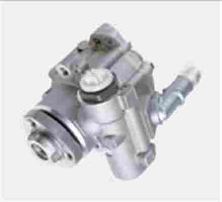 现货 zenith pumps柱塞高压泵