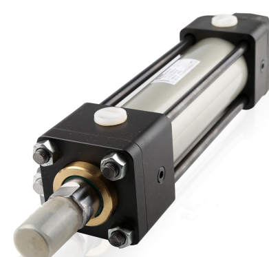 TAIYO液压缸140H-81FY180CB310-G应用规范